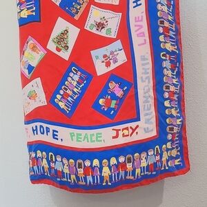 🎄 Joy to the World! 🎄